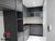 Cobertura, 2 quartos, 88 m² - Foto 5