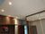 Cobertura, 2 quartos, 88 m² - Foto 13