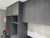 Cobertura, 2 quartos, 88 m² - Foto 8