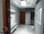Cobertura, 2 quartos, 88 m² - Foto 1