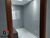 Cobertura, 2 quartos, 88 m² - Foto 11