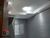 Cobertura, 2 quartos, 88 m² - Foto 10