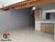 Cobertura, 2 quartos, 88 m² - Foto 19