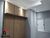 Cobertura, 2 quartos, 88 m² - Foto 12