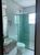 Sobrado, 2 quartos, 100 m² - Foto 4