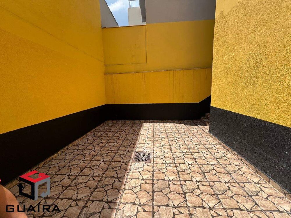 Sobrado para alugar com 3 quartos, 152m² - Foto 27