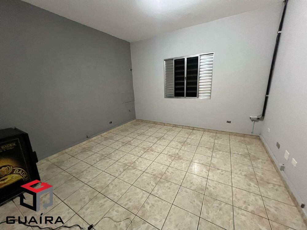 Sobrado para alugar com 3 quartos, 152m² - Foto 18
