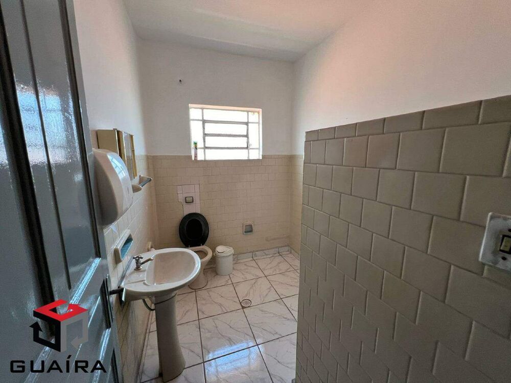 Sobrado para alugar com 3 quartos, 152m² - Foto 20