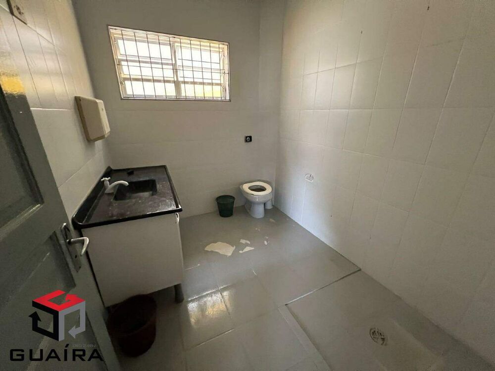 Sobrado para alugar com 3 quartos, 152m² - Foto 21