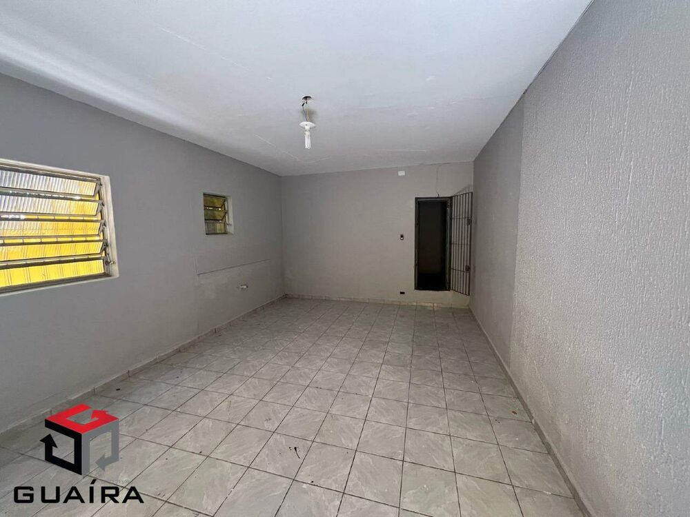 Sobrado para alugar com 3 quartos, 152m² - Foto 5