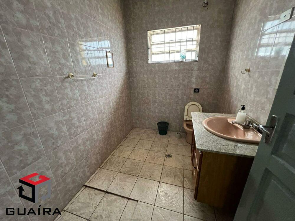 Sobrado para alugar com 3 quartos, 152m² - Foto 22