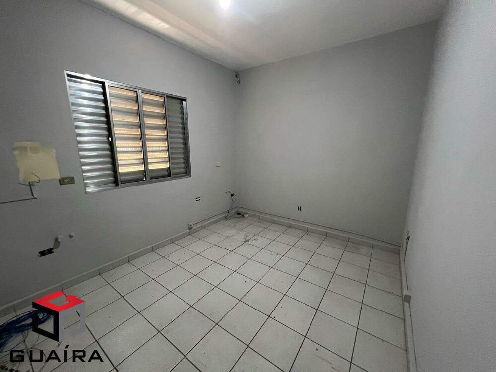 Sobrado para alugar com 3 quartos, 152m² - Foto 16
