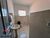 Sobrado, 3 quartos, 152 m² - Foto 19