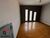 Sobrado, 3 quartos, 152 m² - Foto 10