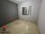 Sobrado, 3 quartos, 152 m² - Foto 17