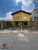 Sobrado, 3 quartos, 152 m² - Foto 1
