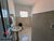Sobrado, 3 quartos, 152 m² - Foto 20