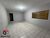 Sobrado, 3 quartos, 152 m² - Foto 4