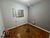 Sobrado, 3 quartos, 152 m² - Foto 12