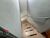 Sobrado, 3 quartos, 152 m² - Foto 9