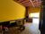 Sobrado, 3 quartos, 152 m² - Foto 29