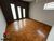 Sobrado, 3 quartos, 152 m² - Foto 11