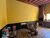 Sobrado, 3 quartos, 152 m² - Foto 28