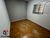 Sobrado, 3 quartos, 152 m² - Foto 13