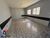 Sobrado, 3 quartos, 152 m² - Foto 7