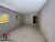 Sobrado, 3 quartos, 152 m² - Foto 5