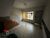 Sobrado, 3 quartos, 152 m² - Foto 2