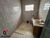 Sobrado, 3 quartos, 152 m² - Foto 22