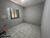 Sobrado, 3 quartos, 152 m² - Foto 16