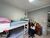 Apartamento, 2 quartos, 62 m² - Foto 6