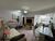 Apartamento, 2 quartos, 62 m² - Foto 1