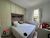 Apartamento, 2 quartos, 62 m² - Foto 4