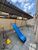 Apartamento, 2 quartos, 62 m² - Foto 8