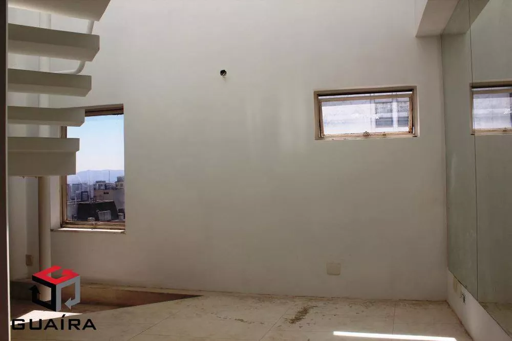 Apartamento à venda com 4 quartos, 642m² - Foto 3