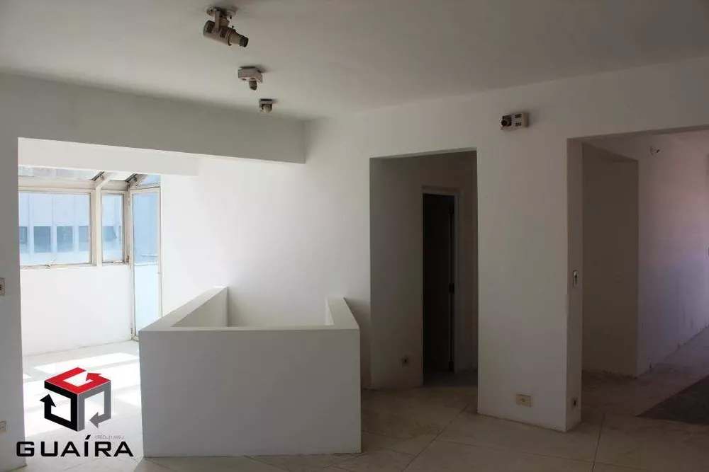 Apartamento à venda com 4 quartos, 642m² - Foto 4