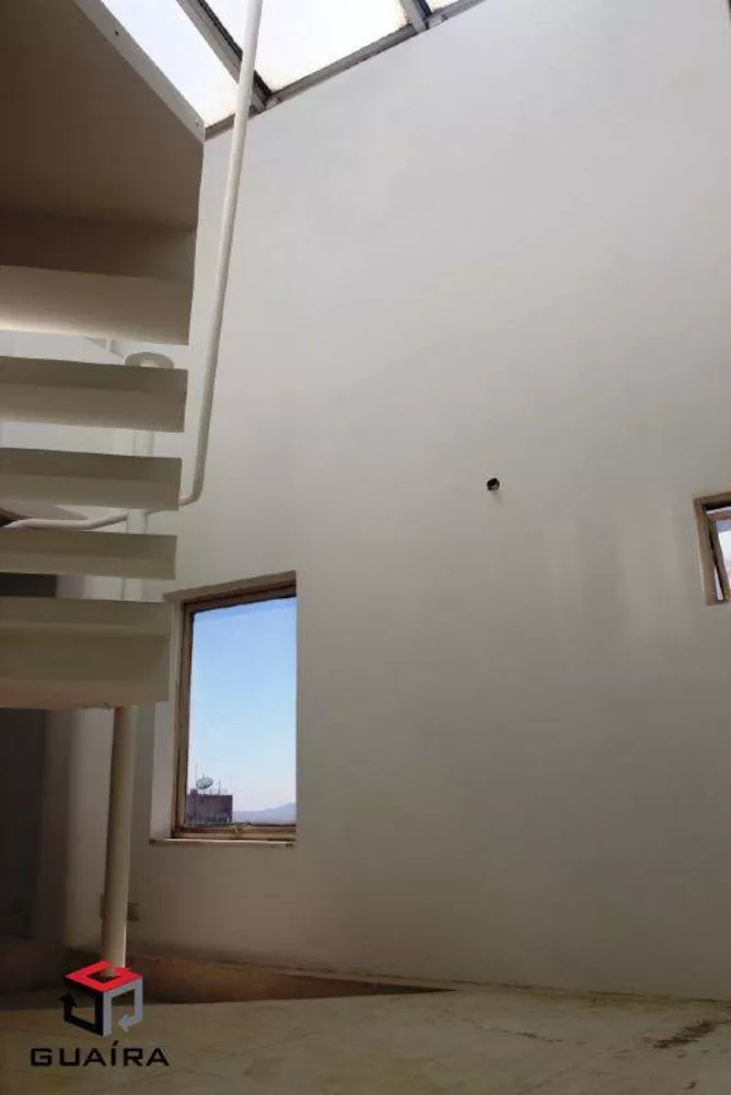 Apartamento à venda com 4 quartos, 642m² - Foto 2