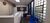 Casa Comercial, 450 m² - Foto 3