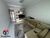 Sobrado, 2 quartos, 88 m² - Foto 1
