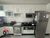 Sobrado, 2 quartos, 88 m² - Foto 3