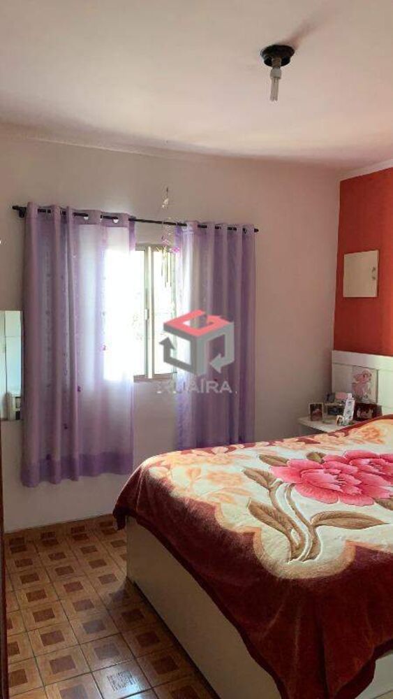 Sobrado à venda com 3 quartos, 222m² - Foto 7