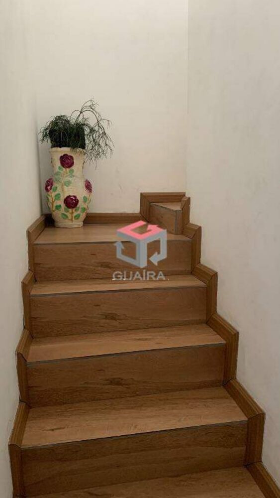 Sobrado à venda com 3 quartos, 222m² - Foto 6