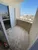 Apartamento, 2 quartos, 56 m² - Foto 3