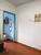 Casa, 1 quarto, 80 m² - Foto 7