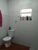 Casa, 1 quarto, 80 m² - Foto 1