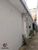 Casa, 1 quarto, 80 m² - Foto 5