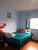 Casa, 1 quarto, 80 m² - Foto 6